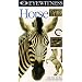 Eyewitness - Horse [VHS]