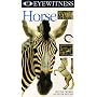 Eyewitness - Horse [VHS]