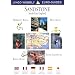 Sandstone: South East England (Jingo Wobbly Euro Guides)
