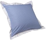 Tommy Hilfiger Belinda European Sham