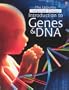 Internet-Linked Introduction to Genes and DNA (Internet Linked Reference)