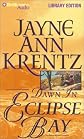 Dawn in Eclipse Bay (Eclipse Bay Series)