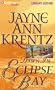 Dawn in Eclipse Bay (Eclipse Bay Series)