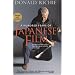 Some books on Japanese cinema