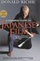 A Hundred Years of Japanese Film: A Concise History, with a Selective Guide to DVDs and Videos