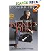 A Hundred Years of Japanese Film: A Concise History, with a Selective Guide to DVDs and Videos