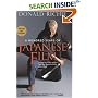 A Hundred Years of Japanese Film: A Concise History, with a Selective Guide to DVDs and Videos