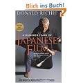 A Hundred Years of Japanese Film: A Concise History, with a Selective Guide to DVDs and Videos