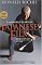 A Hundred Years of Japanese Film: A Concise History, with a Selective Guide to DVDs and Videos