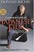 A Hundred Years of Japanese Film: A Concise History, with a Selective Guide to DVDs and Videos