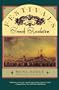 Festivals and the French Revolution
