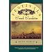 Festivals and the French Revolution
