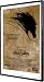 All Products : Black Stallion 11"x17" Framed Poster
