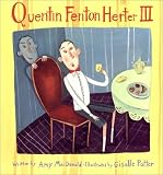 Buy : Quentin Fenton Herter III