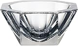 Orrefors Odyssey 8-1/4-Inch Medium Bowl