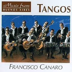 Tangos