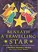 Books : Beneath a Travelling Star: Thirty Contemporary  Carols and Hymns for Christmas: Thirty Contemporary Carols and Hymns for Christmas