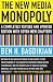 The New Media Monopoly