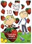 Charlie & Lola, Vol. 10: I Can't Stop Hiccuping