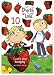 Charlie and Lola V10 I Cant St