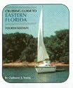 Cruising Guide to Western Florida