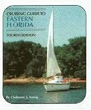 Cover of Cruising Guide to Western Florida by Claiborne S. Young 1565547373