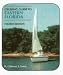 Cruising Guide to Western Florida
