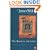 The Death of Jim Loney (Contemporary American fiction)