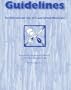 Guidelines for Educational Use of Copyrighted Materials: Designed for Educators and Librarians in the Higher Education Setting