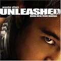 Unleashed