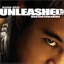 Unleashed
