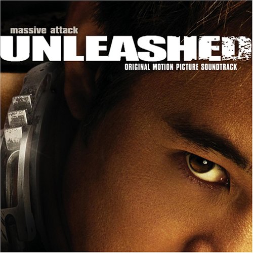 CD-Charts  Search : Unleashed