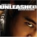 Unleashed