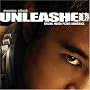 Unleashed