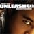 Unleashed