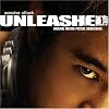 Unleashed