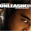 Unleashed