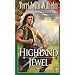 Highland Jewel (Topaz Historical Romance)