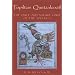 Topiltzin Quetzalcoatl: The Once and Future Lord of the Toltecs (Mesoamerican Worlds)