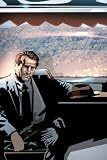 Kolchak The Night Stalker: Pain Without Tears (Kolchak the Nightstalker) Kolchak The Night Stalker: Pain Without Tears (Kolchak the Nightstalker)