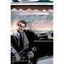 Kolchak The Night Stalker: Pain Without Tears (Kolchak the Nightstalker)
