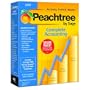 Peachtree By Sage Complete Accounting 2007 5-Users