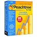 Peachtree By Sage Complete Accounting 2007 5-Users