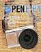 OLYMPUS PEN E-P1 BOOK (オリンパス ペン E-P1 ブック) (Motor Magazine Mook カメラマンシリーズ) OLYMPUS PEN E-P1 BOOK (オリンパス ペン E-P1 ブック) (Motor Magazine Mook カメラマンシリーズ)