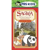 Sagwa
