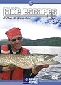 Matt Hayes Lake Escapes - Pike And Zander [DVD]