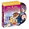 Disney classics list
