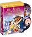 Search : Belle's Magical World [Region 2]