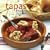 Tapas: Delicious Little Dishes from Spain (Cookery)