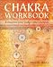 Book Chakra Workbook: Rebalance Your Body's Vital Energies